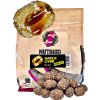 LK Baits Nutrigo Feed Ex Garlic Liver 20mm 800g