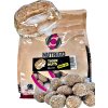 LK Baits Nutrigo Feed Ex Tiger Nuts 20mm 800g
