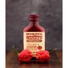 Semínka Chilli omáčka Moruga Mučíto 100ml (550 x 662)