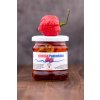 Semínka Chilli nakládané chilli Moruga Podvodnice 160g