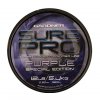 Gardner vlasec Sure Pro Purple Special Edition 1