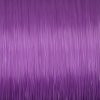 Gardner vlasec Sure Pro Purple Special Edition 2