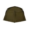 Trakker brolly Tempest 100 T Brolly Aquatexx EV
