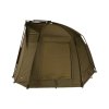 Trakker brolly Tempest 100 T Brolly Aquatexx EV