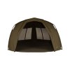 Trakker brolly Tempest 100 T Brolly Aquatexx EV