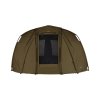 Trakker brolly Tempest 100 T Brolly Aquatexx EV