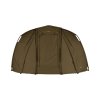 Trakker brolly Tempest 100 T Brolly Aquatexx EV