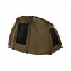 Trakker brolly Tempest 100 T Brolly Aquatexx EV