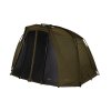 Trakker moskytiérový panel Tempest 100 T Brolly Aquatexx EV Insect Panel