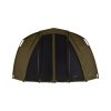 Trakker moskytiérový panel Tempest 100 T Brolly Aquatexx EV Insect Panel