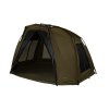 Trakker moskytiérový panel Tempest 100 T Brolly Aquatexx EV Insect Panel