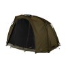 Trakker ložnice Tempest 100 T Brolly Aquatexx EV Capsule