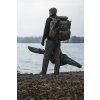 Giants fishing batoh Luxury X-Large Rucksack