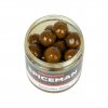 Mikbaits boilie v dipu Spiceman Pampeliška 250ml 1