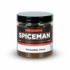 Mikbaits boilie v dipu Spiceman Pampeliška 250ml