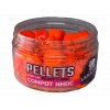 LK Baits pelety v dipu Pop Up Compot NHDC 12mm 40g