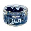 LK Baits pelety v dipu Pop Up Játra 12mm 40g