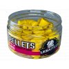 LK Baits pelety v dipu Pop Up med 12mm 40g