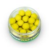 Mikbaits wafters Amur range 14mm