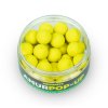 Mikbaits pop up Amur range 14mm