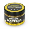 Mikbaits vyvážené nástrahy Wafters pampeliška 16mm 150ml