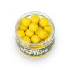 Mikbaits vyvážené nástrahy Wafters pampeliška 16mm 150ml