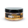 Mikbaits Zig ultra plovoucí v dipu 15mm