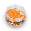 Mikbaits Zig ultra plovoucí v dipu 15mm