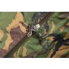 Giants fishing vážící sak plovoucí Weigh Sling Floating Luxury Camo XL