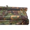 Giants fishing vážící sak plovoucí Weigh Sling Floating Luxury Camo XL