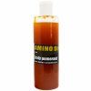 Carp Inferno dip Amino Nutra Line zralý pomeranč 250ml