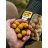 Carp Inferno boilies Nutra Line Ananas Krill