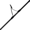 Giants fishing kaprový prut Gaube FC 10ft 3lb