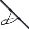 Giants fishing kaprový prut Gaube FC 10ft 3lb