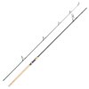 Giants fishing kaprový prut Gaube FC 10ft 3lb