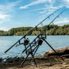 Giants fishing kaprový prut XRS200 12ft 3lb