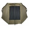 Giants fishing bivak Gaube Bivvy 2 Man + druhý plášť Gaube 2 Man Overwrap