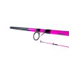 Carp Expert rybářský prut Method Feeder Pink 3