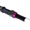 Carp Expert rybářský prut Method Feeder Pink 2