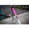 Carp Expert rybářský prut Method Feeder Pink