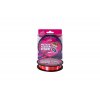 Carp Expert vlasec Method Feeder Pink