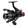 Carp Expert naviják Pink Method Feeder Runner 5000