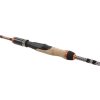 Bokor Spin prut na přívlač Micro Jig 1,98m 2 12g 1 (751 x 500)