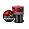 Carp Expert vlasec Crystal Smoke 1000m