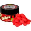 Benzar Mix Wafters Pro Corn Midi Jahoda 10mm