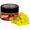 Benzar Mix Wafters Pro Corn Midi N Butyric 10mm