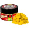 Benzar Mix Wafters Pro Corn Midi Sweetcorn 10mm