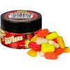 Benzar Mix Wafters Pro Corn Midi Tutti Frutti 10mm