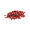 ZFish Method Feeder Ready Mix Robin Red 600g 2