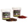 ZFish Method Feeder Ready Mix Robin Red 600g